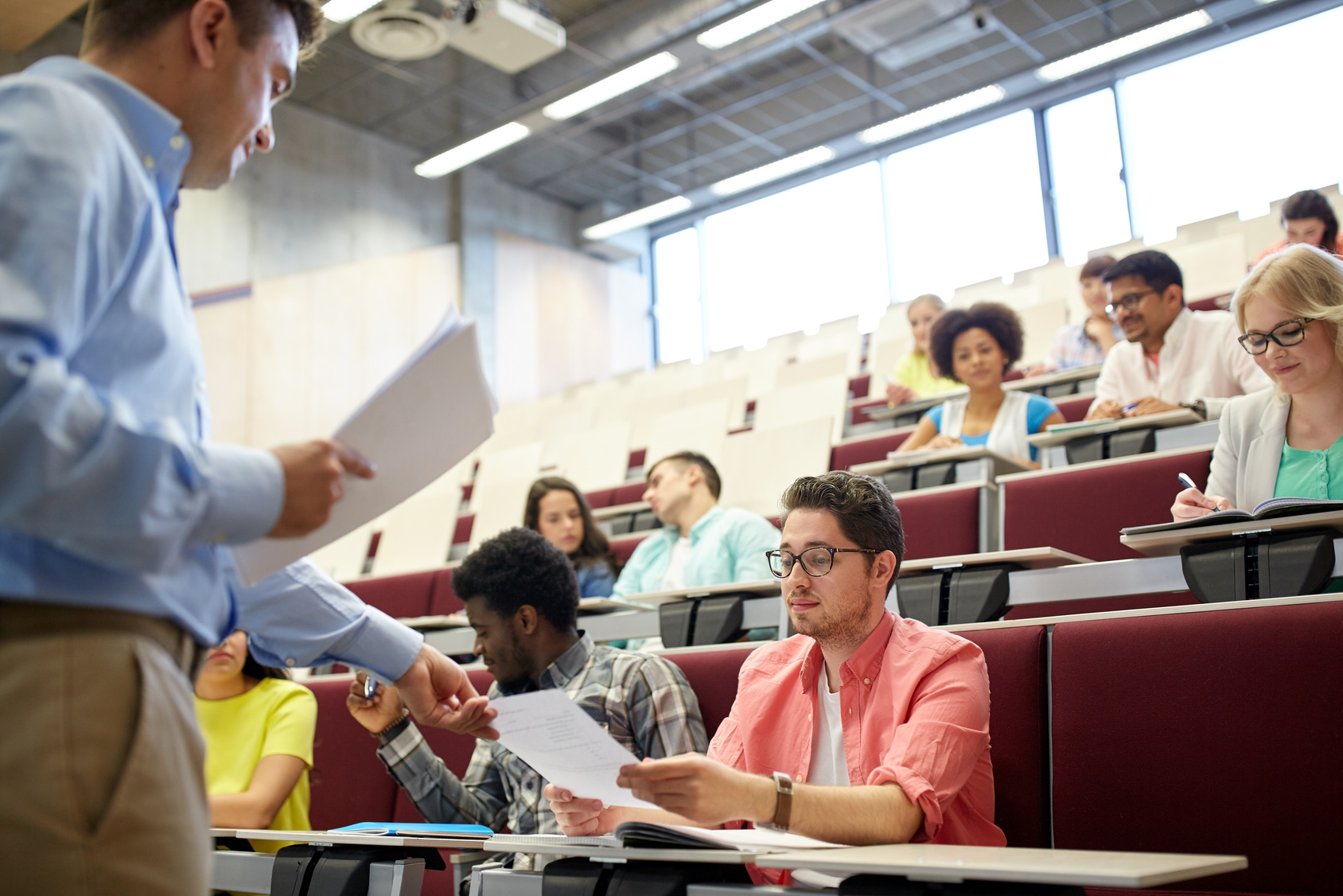 french-higher-education-system-campus-france